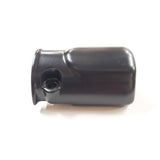 Harley OEM 2015^ Road Glide Clutch Brake Clamp Handlebar Switch Black 41700948