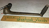 1979-1982 Suzuki GS550L Gear Shift Pedal Linkage Lever Assembly 25600-47000 OEM