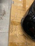 NOS Gas Fuel Petrol Tank Kawasaki  Kawasaki Vulcan 1600 VN1600 Classic Black New