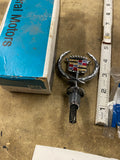 NOS GM Cadillac Hood Ornament 3634591 1978 Seville with Box Original Parts OEM