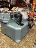NEWAY VFR-1000 VALVE FACE RECONDITIONER CUTTER TOOL MOTORCYCLE AUTO MACHINE SHOP