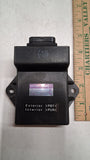 Kawasaki 21119-1550 Igniter CDI Box Denso 131800-7620 Ninja ZX-6R