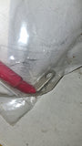 Harley-Davidson Positive Battery To Starter Motor Cable 70102-06B OEM New
