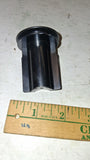 OEM Kawasaki Vacuum Valve Piston 16126-1394 Ninja 250R KLR250 NOS