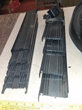 Vintage 1976 Lionel Power Passers Lane Change Challenge Slot Car Set 3-3620