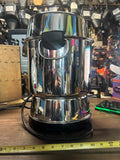 West Bend 55-Cup Coffee Urn