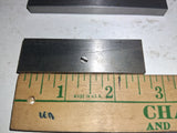 Vintage General No. 112 Adjustable Parallel Set (A-F) - Made in USA