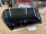 OEM Harley-Davidson 2023-2025 Road Glide FLTRX Tint Windshield 57400664