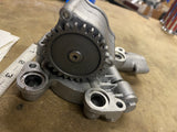 Honda CB750K Oil Pump Assembly 1978 Vintage OEM Engine Part Japan