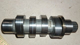 OEM Harley Milwaukee-Eight Camshaft Cam 25400460 CVO Road Glide ST Takeoff