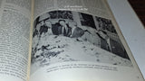 1952 The Story of General Electric Research Laurence Hawkins Booklet Illustrated
