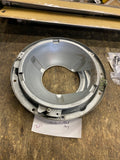 Harley OEM Headlight Bucket Assy FLH Shovelhead Evo Twin CAm Electra glide