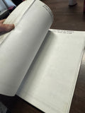2006 Harley Dyna Models Service Manual