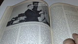 1952 The Story of General Electric Research Laurence Hawkins Booklet Illustrated