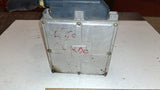 1982 Honda CX500T Turbo Engine Control Unit ECU Computer Box Denso 079700-0571