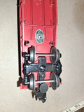Lionel 6-29439 Postwar Celebration Series 6414 Evans Auto Loader NIB NOS