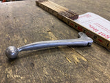 Vtg NOS OEM Motorcycle Front Brake Lever Honda CL77 CL72 Dream CB Xl Yamaha 60's