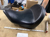 OEM Victory Motorcycle Seat Solo Kingpin? Factory 8237