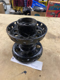 sealed bearing  Harley Knucklehead Panhead Flathead Star Hub Wheel Hub EL FL UL