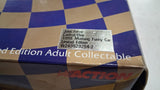 Action 1/24 John Force 1998 Mustang Funny Car Elvis Castrol GTX W249829254-2