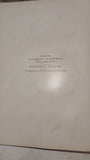 1909 John L Stoddard Lectures Supplementary Volume 4 Sicily Genoa Illustrated