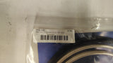 Magnum Shielding Sterling Chromite II 82" Hydraulic Clutch Line 1132-1030 31782