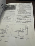 009 Harley Softail Models Electrical Diagnostic Manual