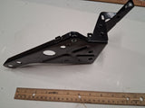 OEM Fairing Support Bracket Right 57000170 Harley Street glide FLH Ultra 14^