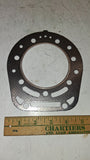 Kawasaki OEM Cylinder Head Gasket T=1.0 KX500 1989-2004 NOS 11004-1276 11004-118