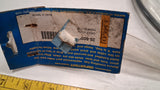 Emgo Clutch Cable Harley Sportster XL K Model 1957-1970 38619-57 26-80001 NOS