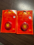Cat Crap Lens Cleaner Anti-Fog Paste
