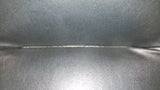 Vintage Harley Davidson Softail Custom Two-Up Seat Milsco 0301963 fxst