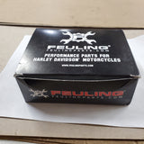 FEULING 4050 Race Series Lifter Set Harley Twin Cam 1999-2017 XL 2000-2017 Buell