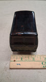 Vtg Avon Vantastic Glass Van Bottle Box Unused Original Decal Sticker Sheet Nice