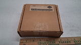 OEM Harley Davidson Code 082 Starter Relay Rebuild Kit NOS FXR Touring FLT 93684