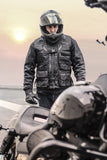 SCORPION EXO COVERT TACTICAL VEST BLACK 2X/3X MOTORCYCLE RIDING GEAR