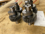OEM Stock Harley Sportster CAms 1986-1990 Evo 883 1200 3a1 Factory