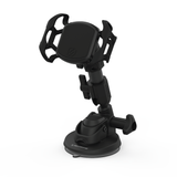 SCOSCHE TERRACLAMP PHONE MOUNT LONG