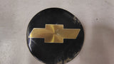 94-04 Chevy S10 Blazer Front Grille Bowtie Emblem OEM 15629946 15629945A