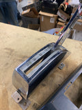 Vtg B&M Z-Gate Automatic Floor Shifter TH350 TH400 C4 A727 A904 3 sp Slap Stick!