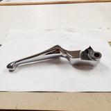 OEM Front Brake Lever Softail Touring Dyna 1996-2006 P/N 53117-92