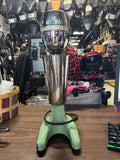 Vintage Hamilton Beach commercial milkshake malt mixer