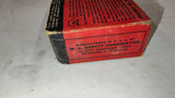 Vintage Gerett Allcoin Calendar Bank Farmers Deposit National Bank Pittsburgh PA