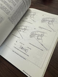 2002 Harley-Davidson Sportster Models Official Factory