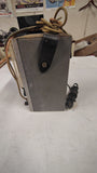 Vintage 1954 EICO Electronic Instrument Co. Cathode-Ray Tube Repair Tool