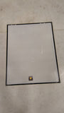 Pittsburgh Steelers Grilling Zone Metal Sign NFL Fan Creations FC 2154