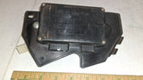 Yamaha XZ550 Vision 550 CDI Igniter Unit Hitachi TID14-11 11H-10 11H-82305-10