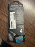 Alpinestars MX Plus-1 Socks large