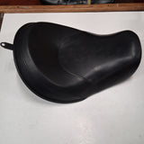 Harley-Davidson OEM Dyna Street Bob Solo Seat FXDB 2006-2017 # 51475-09A