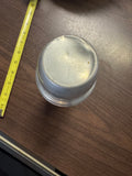 Vintage Landers Vacuum Bottle Thermos